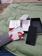 OnePlus CE 4 Lite 5G – Neuf sous garantie, Informatique & Logiciels, Android Tablettes, Neuf, Oneplus, Enlèvement ou Envoi, Wi-Fi et Web mobile