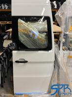 VW Crafter II RECHTS Achterdeur RECHTSACHTER DEUR LC9A RAAM, Rechts, Nieuw, Ophalen of Verzenden