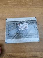 Zekeringskast 4/8 modules IP 65, Doe-het-zelf en Bouw, Ophalen of Verzenden, Nieuw, Overige typen