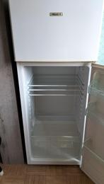 Koelkast met vriesvak Friac, Elektronische apparatuur, Koelkasten en IJskasten, Ophalen, Gebruikt, 75 tot 100 liter, 140 tot 160 cm