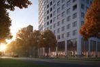 Office te koop in Antwerp, Immo, Huizen en Appartementen te koop, Overige soorten