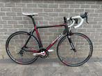 Ridley Orion - Maat L 54, Sport en Fitness, Ophalen, Gebruikt, Overige typen
