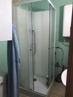 Cabine de douche, Maison & Meubles, Utilisé