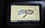 pc diagnostic professionnel Panasonic FZ-Q2 , Particulier, Te koop
