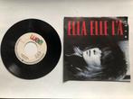 France Gall : Ella elle l'a (1987 ; NM), Comme neuf, 7 pouces, Pop, Envoi