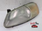 Koplamp links van een Chrysler Sebring, Auto-onderdelen, Ophalen of Verzenden, 3 maanden garantie, Gebruikt, Chrysler