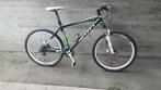 mountainbike, Fietsen en Brommers, Gebruikt, Hardtail, Heren, Ophalen