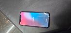 Iphone xr (10), Télécoms, Téléphonie mobile | Apple iPhone, Enlèvement, Comme neuf, IPhone XR