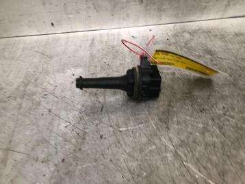 Pen Bobine van een Ford S-Max beschikbaar voor biedingen
