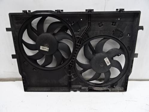 VENTILATORHUIS Citroën Jumper (U9) (01-2006/10-2023), Auto-onderdelen, Airco en Verwarming, Citroën, Gebruikt