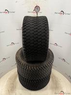 23x10.50-12 BKT LG-306 23x10.50R12 23x10.50/12 R12 bobcat, Auto-onderdelen, Banden en Velgen, Overig, Gebruikt, Overige, Overige maten