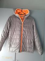 Manteau garçon, Ophalen, Gebruikt, Jongen, Jas