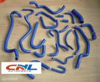 slangen voor 22 PCS SILICONE HOSE FOR NISSAN SILVIA /200SX, Auto-onderdelen, Nieuw, Ophalen of Verzenden