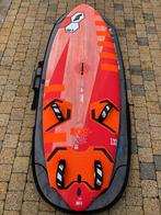 Tabou Rocket 123 en 133 aangeboden, Watersport en Boten, Ophalen, Wingsurf-board