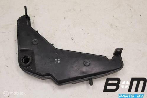 Ruitensproeierreservoir Audi Q5 8R0955453B, Auto-onderdelen, Ruiten en Toebehoren, Gebruikt