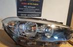 KOPLAMP BMW 1 SERIE F21 RECHTS ORGINEEL A8735839209