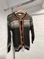 Dale of Norway - Prachtige warme wollen trui M, Kleding | Dames, Overige kleuren, Verzenden, Nieuw, Dale of Norway