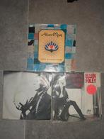 Singles, Enlèvement ou Envoi