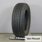 Bridgestone Turanza ER300 Zomerband 195/60/R15, Auto-onderdelen, 15 inch, -, -, Nieuw