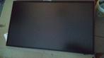 DISPLAY   HP Z43  42.5 inch, Computers en Software, Ophalen of Verzenden, Refurbished, HP