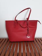 shopper, Bijoux, Sacs & Beauté, Sacs | Sacs Femme, Shopper, Enlèvement, Rouge, Neuf