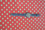 MONTRE, Handtassen en Accessoires, Horloges | Heren, Ophalen, Kunststof, Polshorloge, Swatch