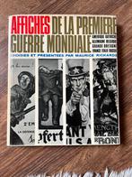 Affiches de la Première Guerre mondiale, Ophalen of Verzenden