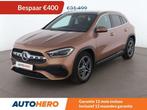 Mercedes-Benz GLA 180 GLA 180 AMG Line (bj 2022, automaat), Auto's, Gebruikt, 136 pk, 5 zetels, 5 deurs