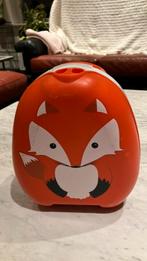 Plaspotje My Carry Potty, Kinderen en Baby's, Ophalen, Gebruikt