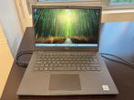 Dell Latitude 3410, Computers en Software, Ophalen of Verzenden, Gebruikt, 14 inch, SSD