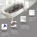 baignoire pour bébé avec support en acier LIVRAISON RAPIDE E, Neuf, Autres marques, -, -