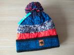 ✩ Nieuwe muts, Ophalen of Verzenden, Nieuw, Jongen, Muts