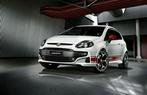 Fiat Punto Evo 1.3 JTD-M TUNING, Ophalen of Verzenden