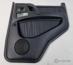 Mercedes-Benz G-klasse Deurpaneel Rechts achter W463 A463730, Ophalen of Verzenden, Gebruikt, BOVAG lid