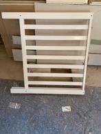 Babybox - Bopita, Kinderen en Baby's, Babyparken, Ophalen, Gebruikt, Vierkant