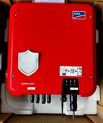Onduleur SMA sb 3,6 kva, Bricolage & Construction, Panneaux solaires & Accessoires, Enlèvement, Comme neuf