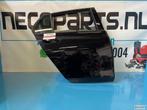 VOLKSWAGEN GOLF 8 PORTIER DEUR IN KLEUR LC9X COMPLEET, Ophalen of Verzenden, Gebruikt, Volkswagen, Spatbord