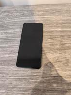 OnePlus Nord CE5 Smartphone, Telecommunicatie, Ophalen of Verzenden, Zo goed als nieuw, Klassiek of Candybar, Zonder abonnement