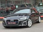 Audi A5 A5 Sportback 40 TFSI S line S tronic / Full Option, Auto's, Automaat, 4 zetels, Gebruikt, 4 cilinders