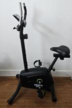 Hometrainer, Ophalen, Gebruikt, Metaal, Benen