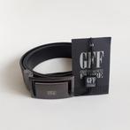 Ceinture Gianfranco Ferre pour homme 110 cm, Enlèvement ou Envoi, Neuf