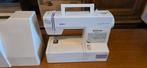 Machine à coudre PFAFF Varimatic 6085 – Made in Germany, Hobby & Loisirs créatifs, Enlèvement, Comme neuf, Machine à coudre, Pfaff
