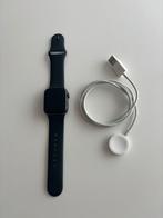 Apple Watch Series 5, Handtassen en Accessoires, Smartwatches, Ophalen, GPS, Zo goed als nieuw