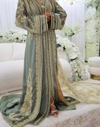 Bruids tekchita, Kleding | Dames, Ophalen