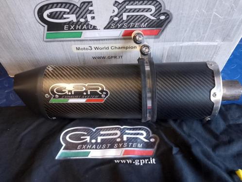 Pot G.P.R Royal Enfield, Motoren, Motoren | Royal Enfield, Particulier