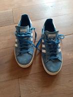 Adidas sneakers Campusl maat 42., Ophalen, Zo goed als nieuw, Sneakers