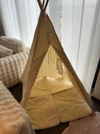 TIPI TENT, Ophalen, Nieuw