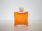 Parfum Hermès miniature 24, Faubourg - EDT, Envoi, Comme neuf, Miniature, Plein