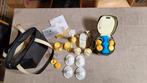 Medela Freestyle borstkolf, Ophalen of Verzenden, Zo goed als nieuw, Borstkolf