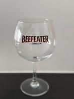 Beefeater gin glas 5 stuks, Ophalen of Verzenden, Zo goed als nieuw